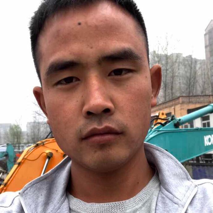 合肥建华挖机修理厂