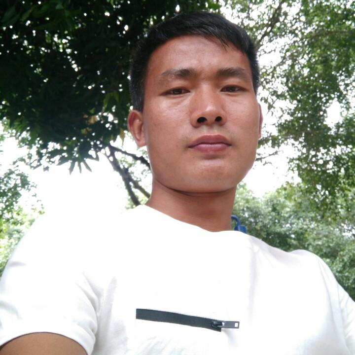 艾永辉