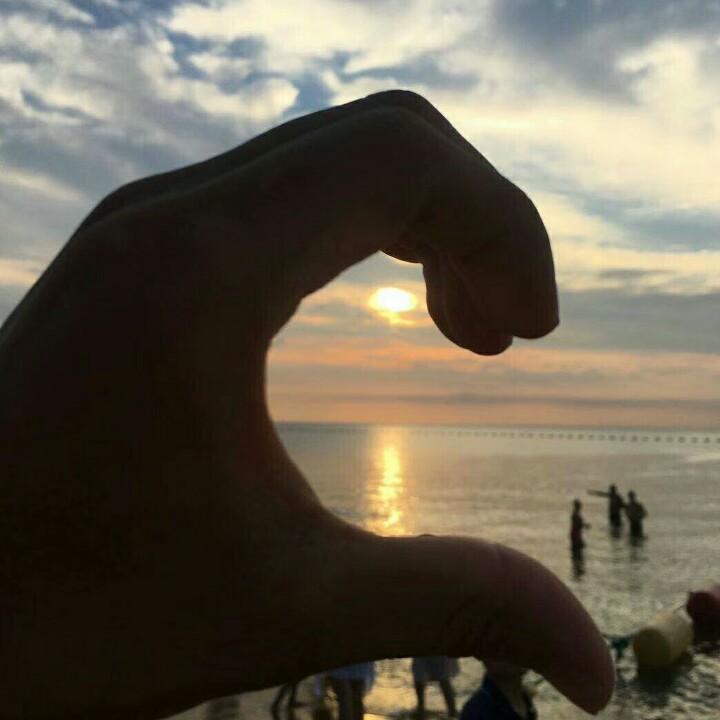 韩牛村碳烤