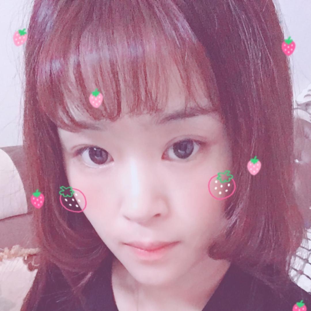 公主衣橱