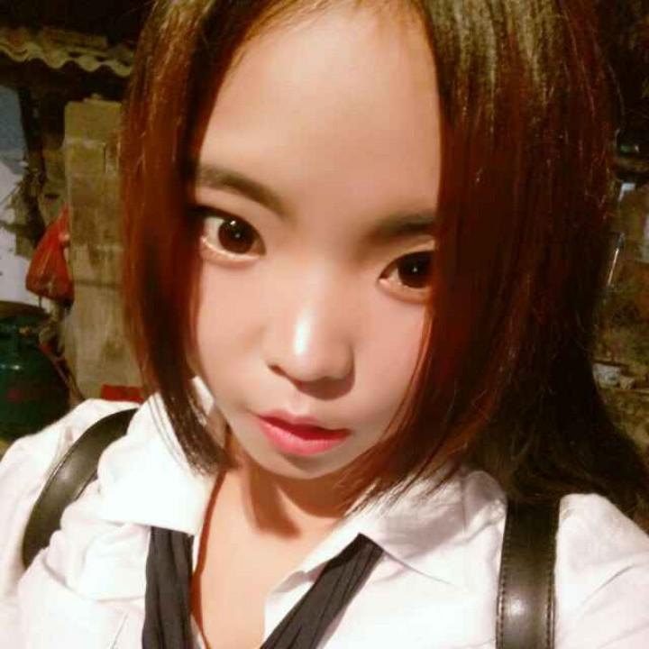 蕭娘臉下難勝淚