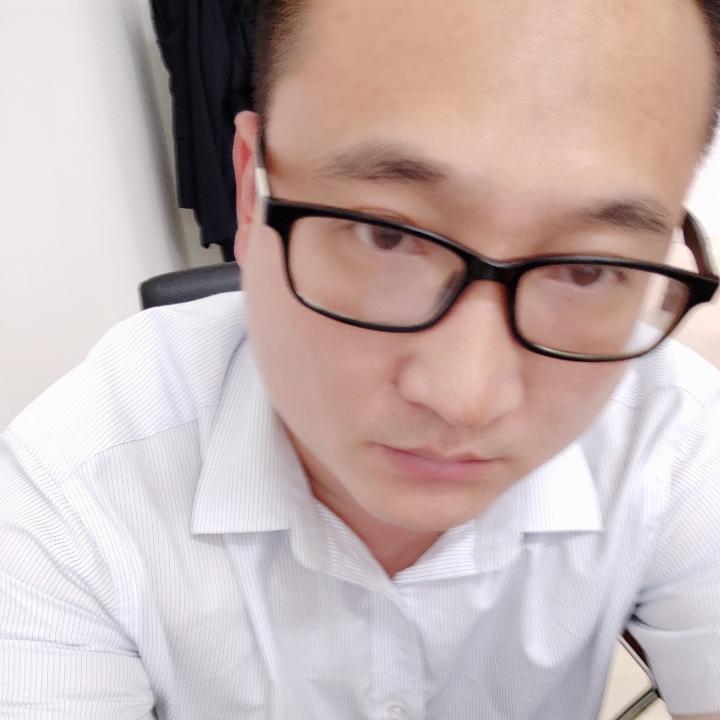 斋主