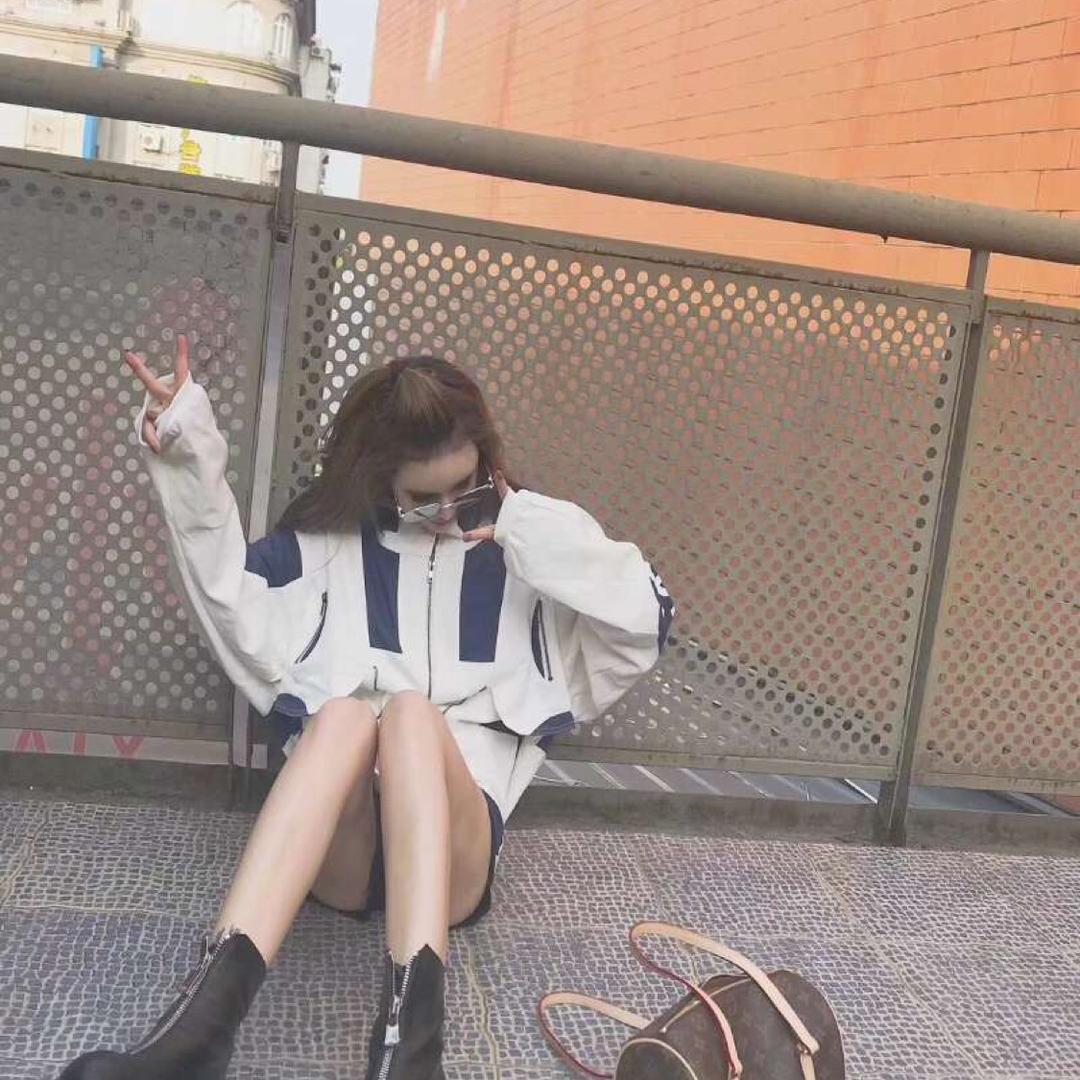 德阳开发区孟小小服装