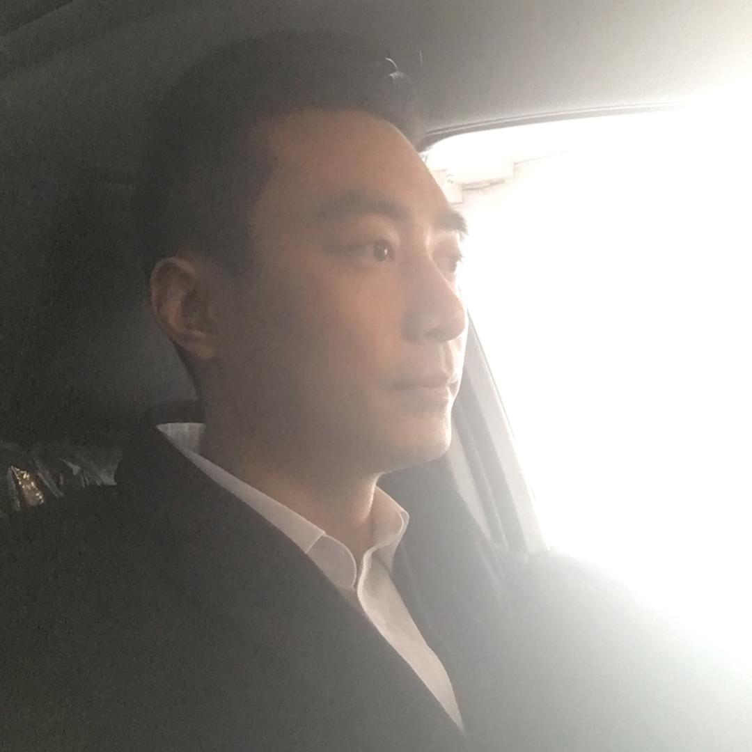 俊哥淘好车
