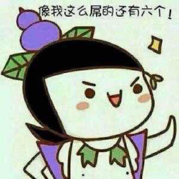 ❤︱boom  嚓嚓