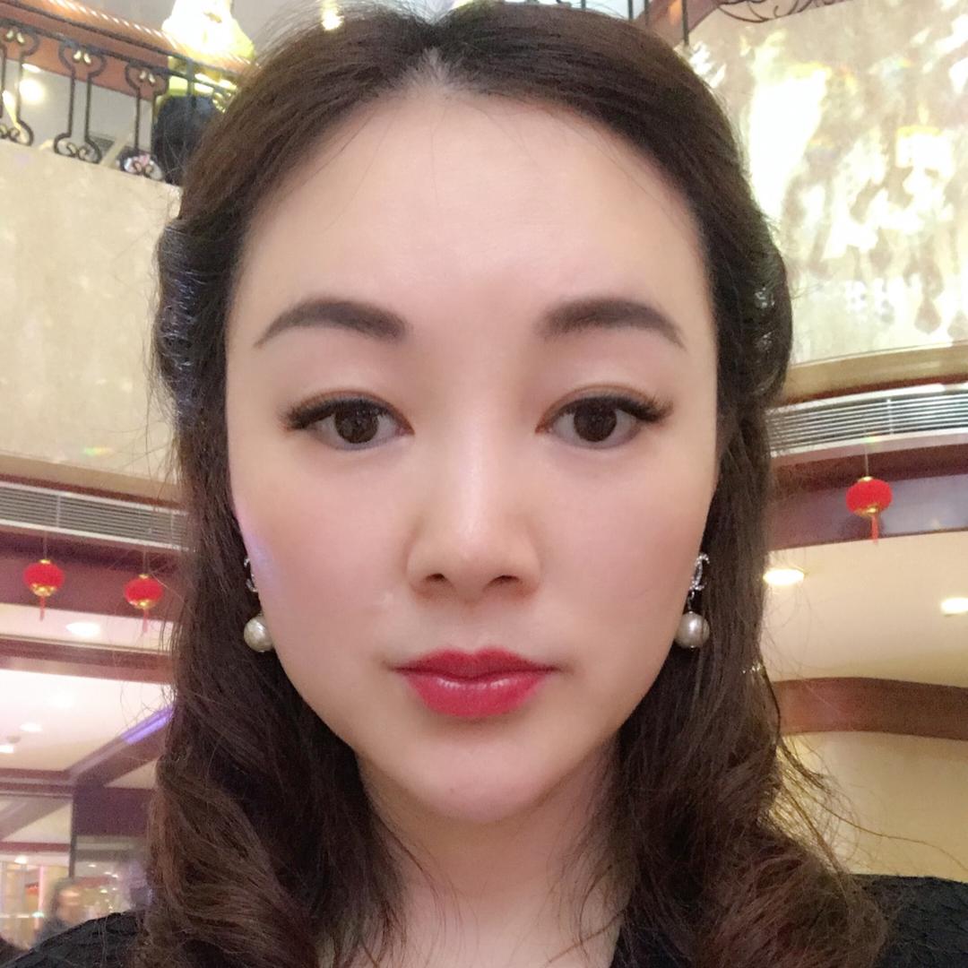 姐姐