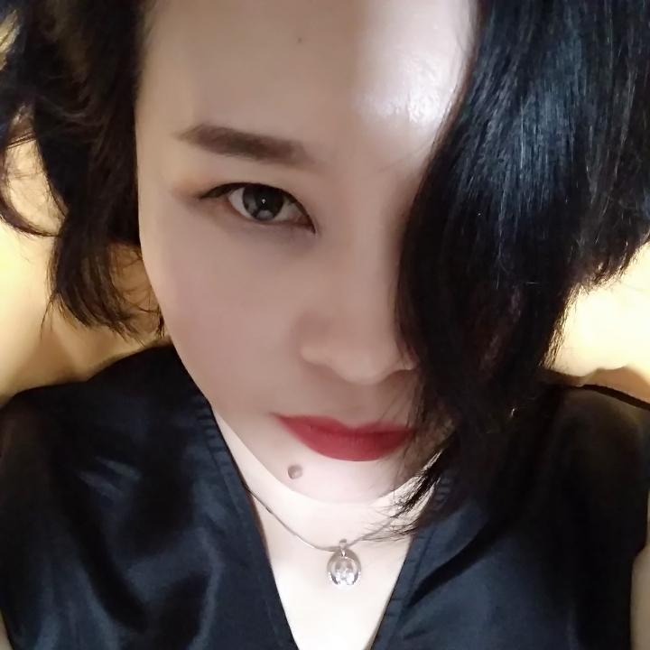 容嬷嬷（硬装中）