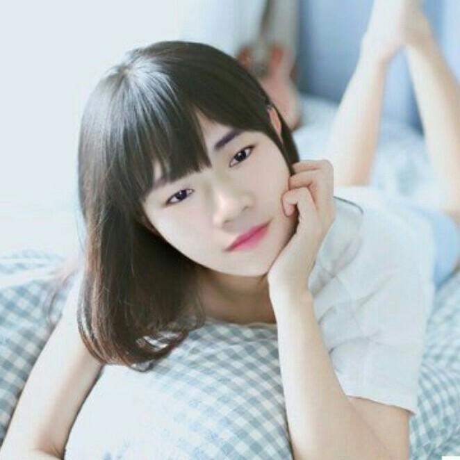 岂有此李（勿连赞）