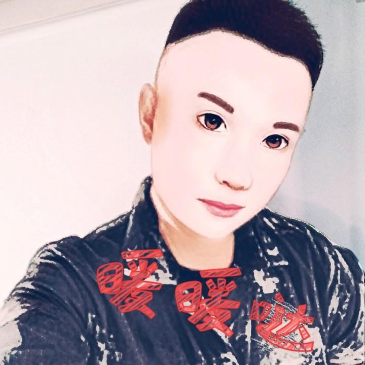 奋斗中的阿拉蕾