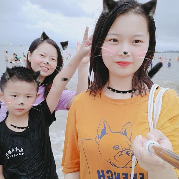 🌈群姐🍀