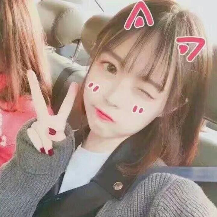 温柔.✨