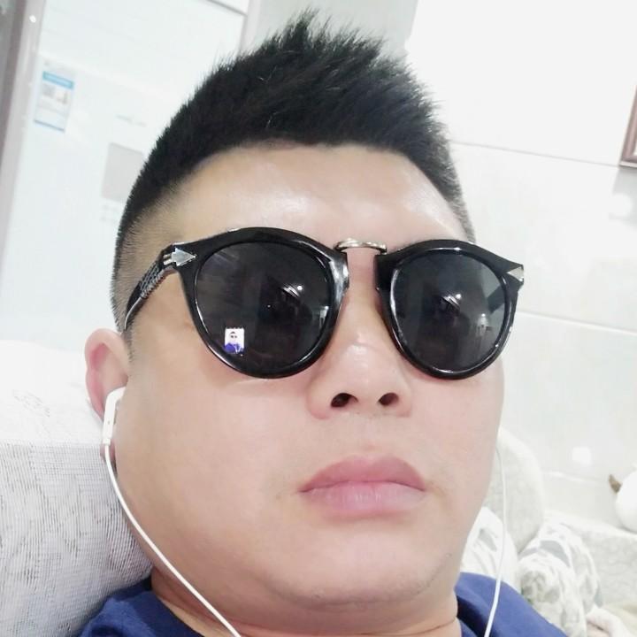 是骡子是马拉出来遛遛