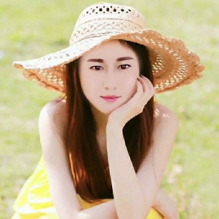 榆中手机智选官莉姐