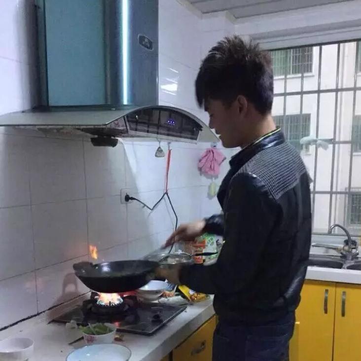 大将艺考生服务站