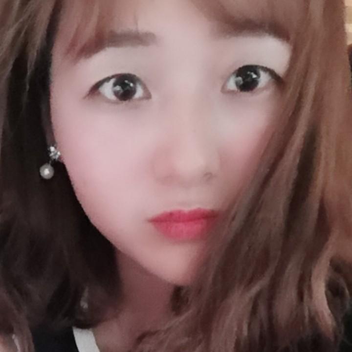 💋༗࿆༣࿆ྂྂ௸Miss 程༗࿆