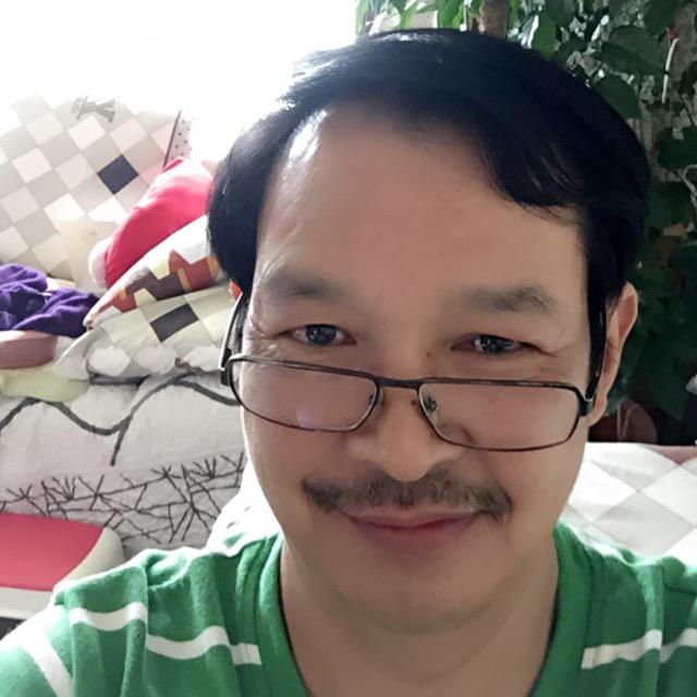 牛牛🐂🐂＜诚信待人＞