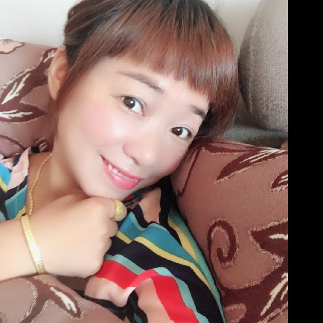 英