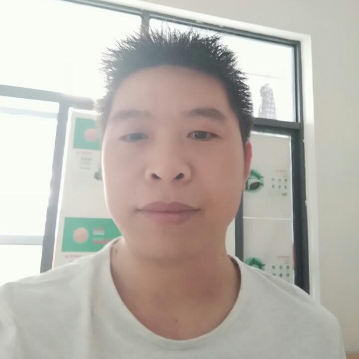 张