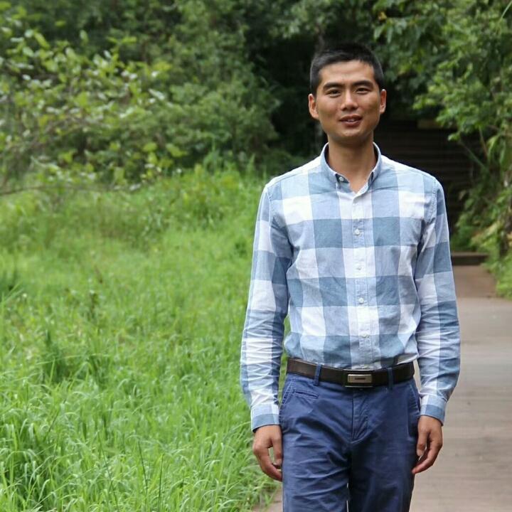 一级建造师摆地摊（于）