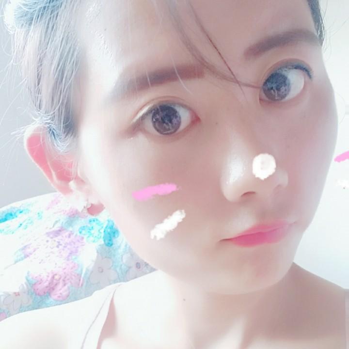 帆布鞋的青春（18妹）