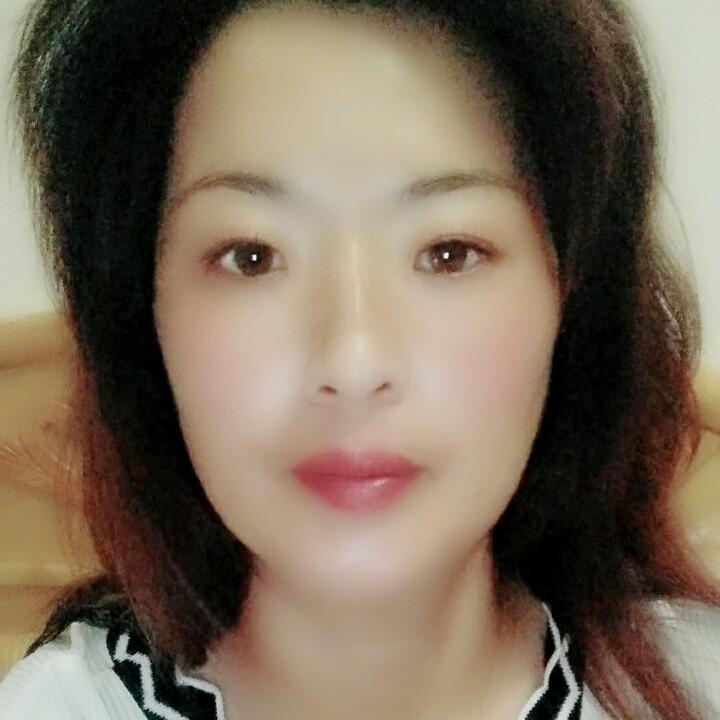 笑不能敷衍❤️痛