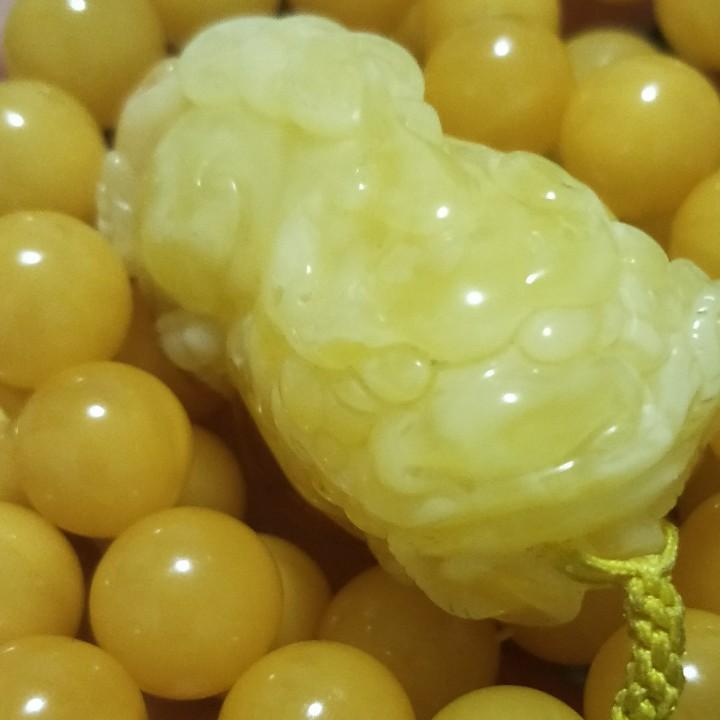 猜不透的生活之谜