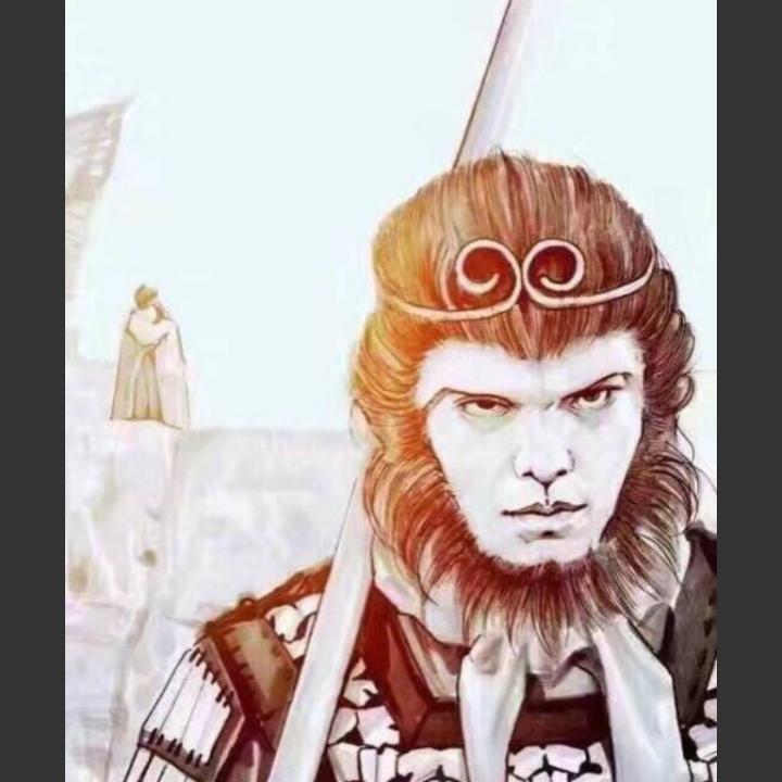 少华[你瞅啥],点击[ http://p