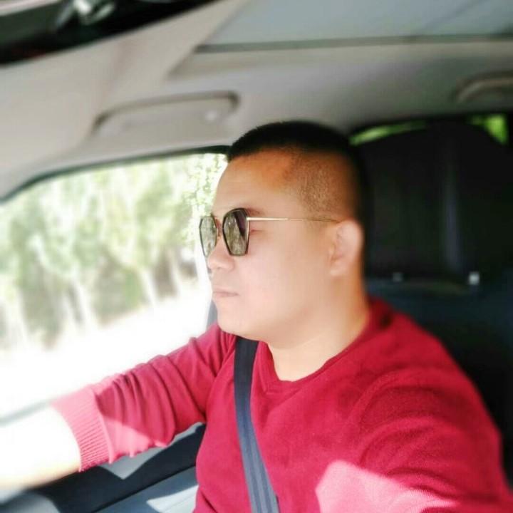 新疆金栋钢构彩板有限公司