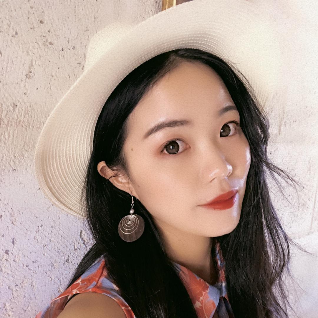 ﹎ 妖妖er "