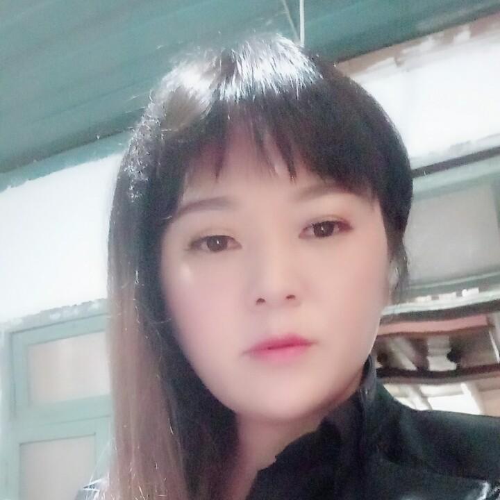 冷云