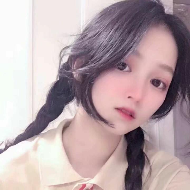 ╰~宝呗不弃ღ不落的太阳☀