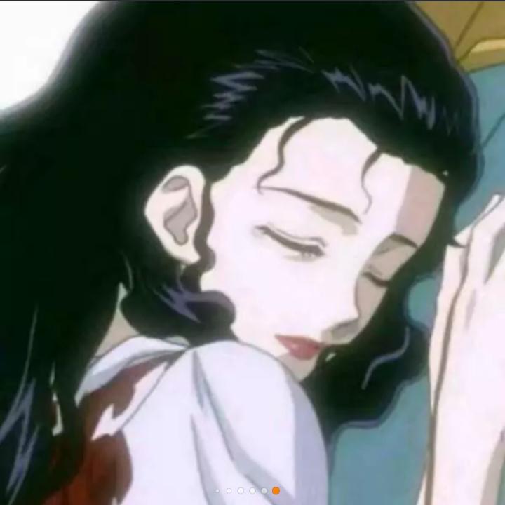 梓。