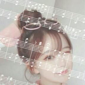 涛哥，