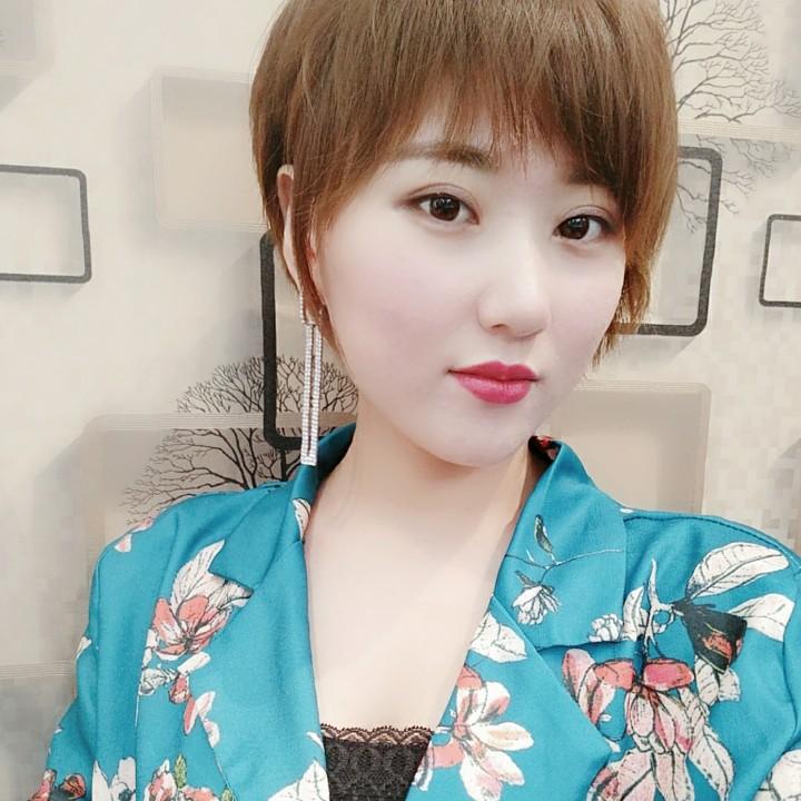 油ꦿ᭄糕ꦿ᭄-西ꦿ᭄施ꦿ᭄