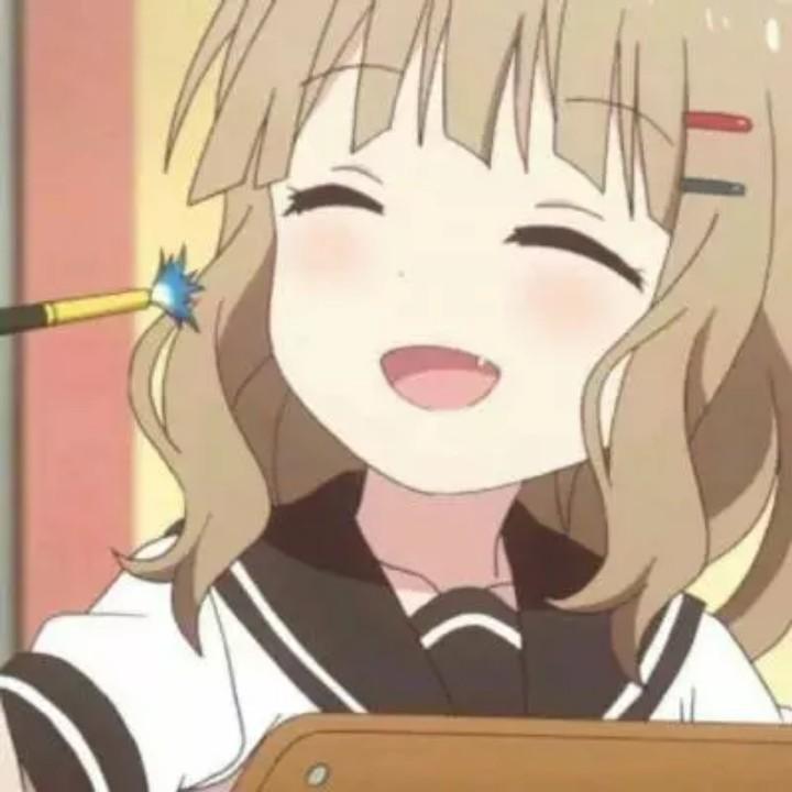 昼颜