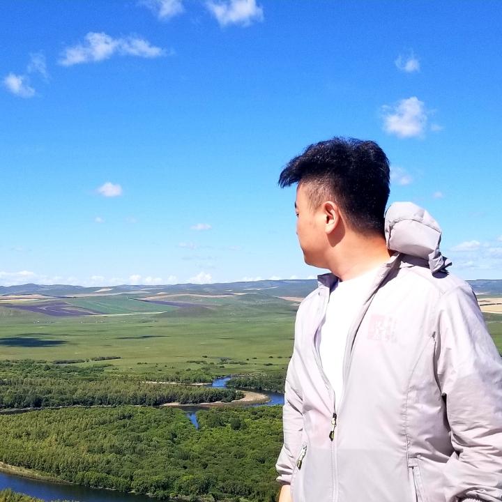 贝贝文化艺术
