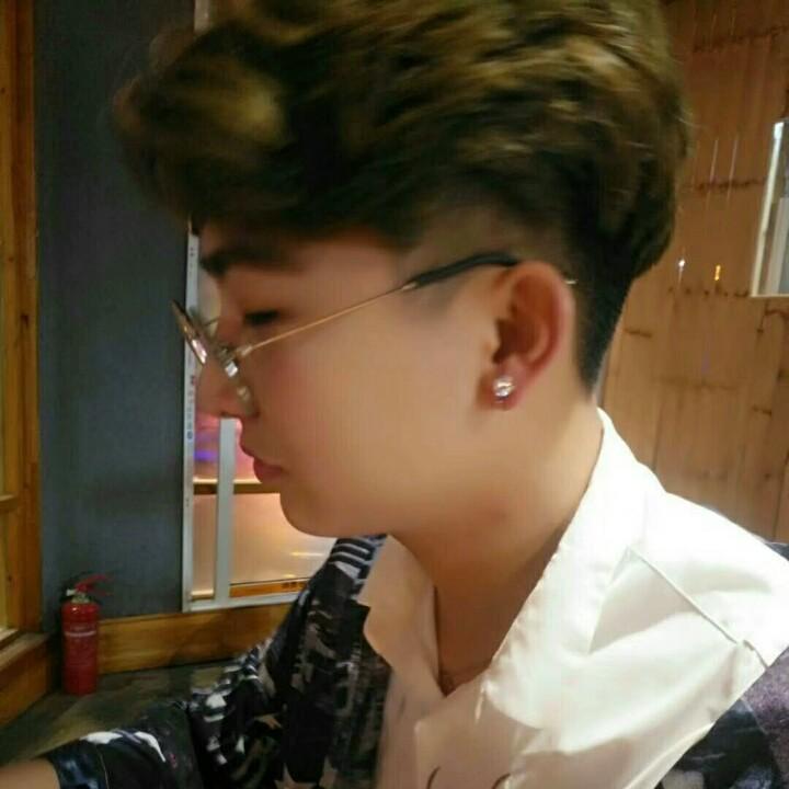 昧❤