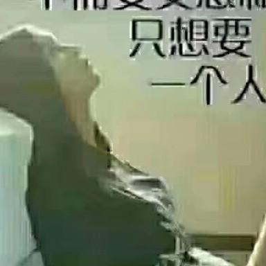 简简单单