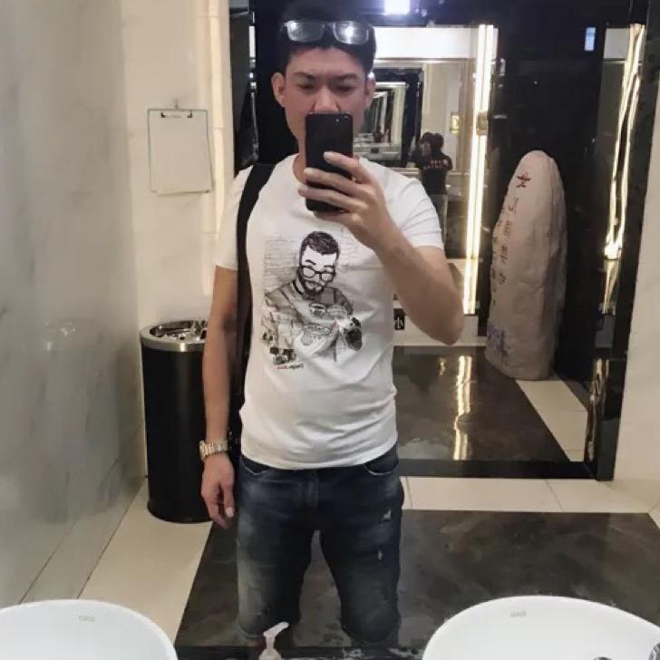 手机用户88959166105