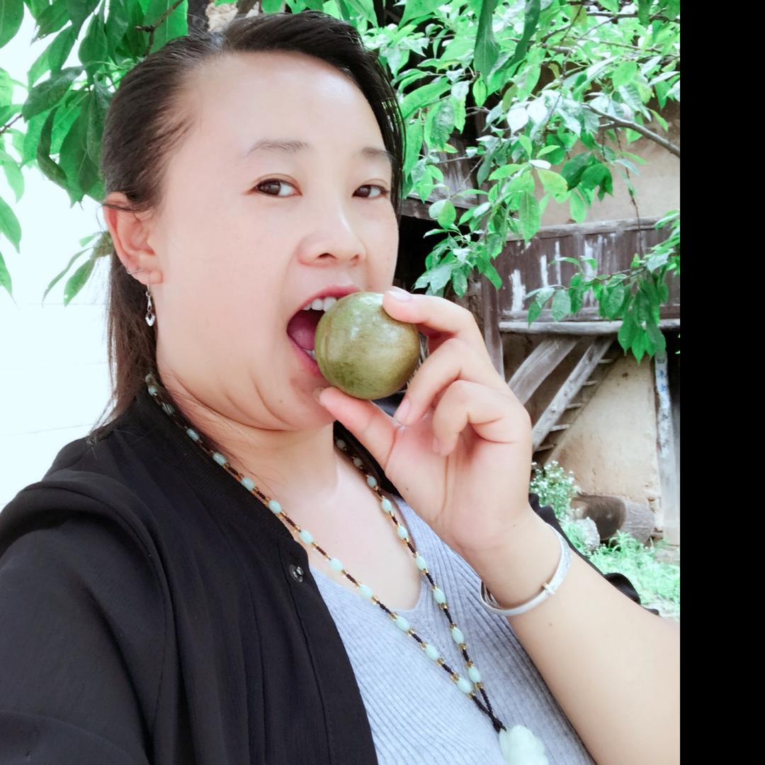 💞ꦿ晴空。᭄🕊万李᭄ꦿ🍃