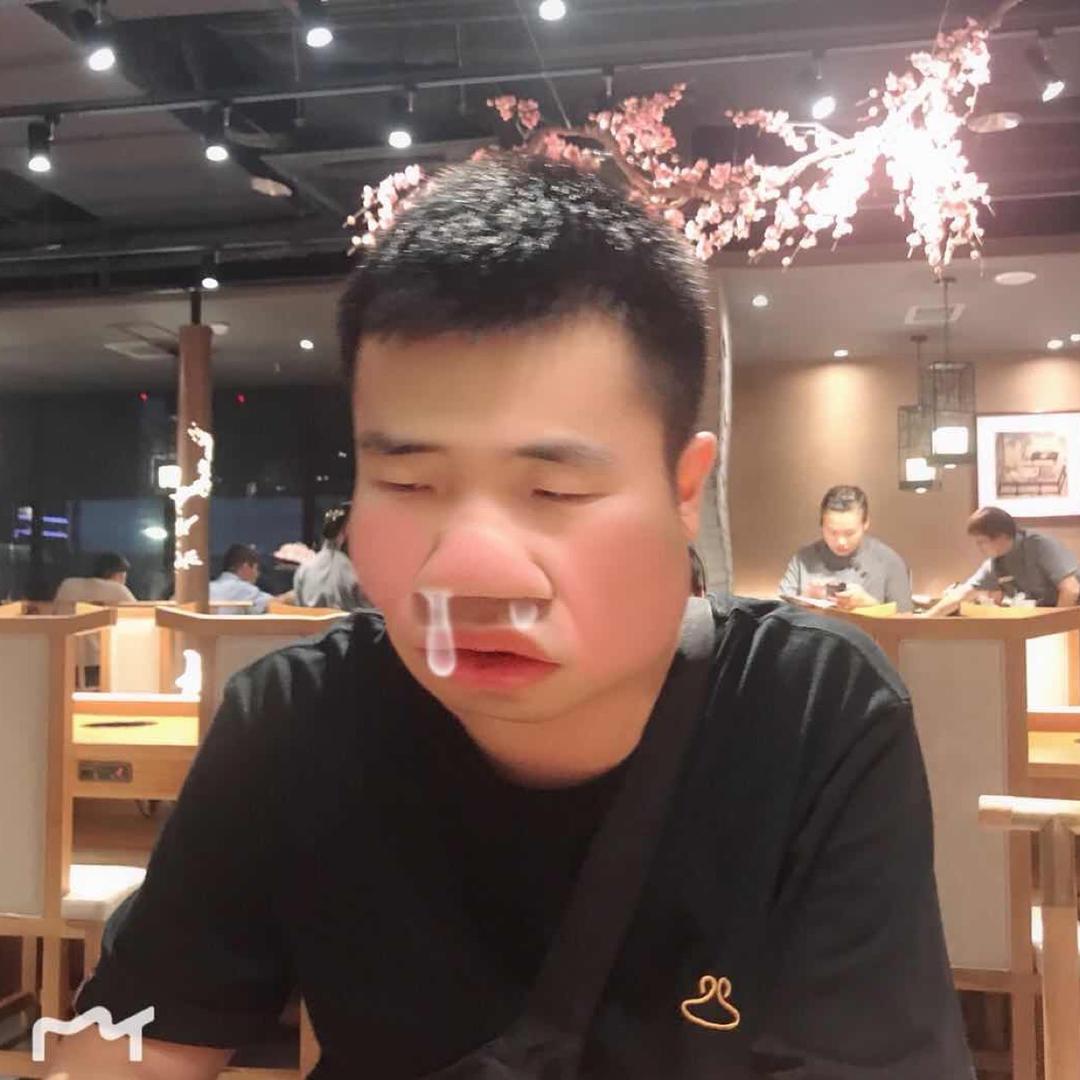 走召