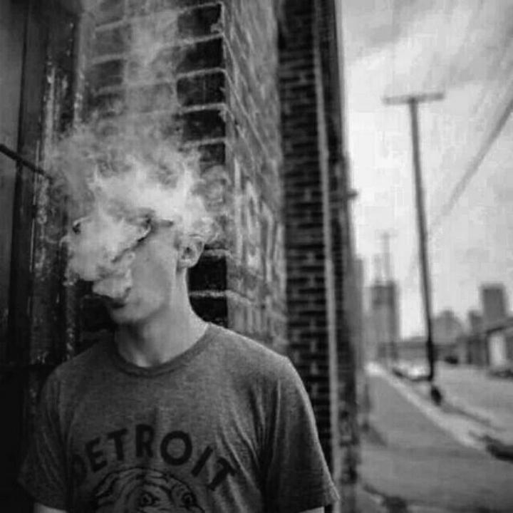 创建一个新图层