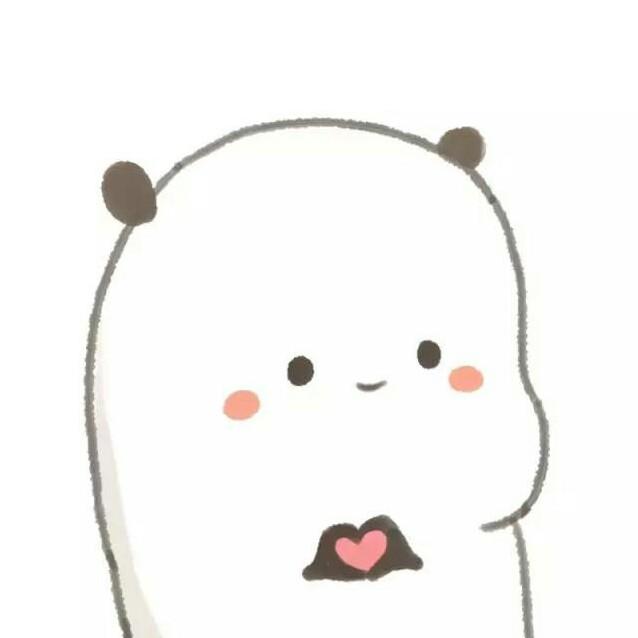 冷溫柔