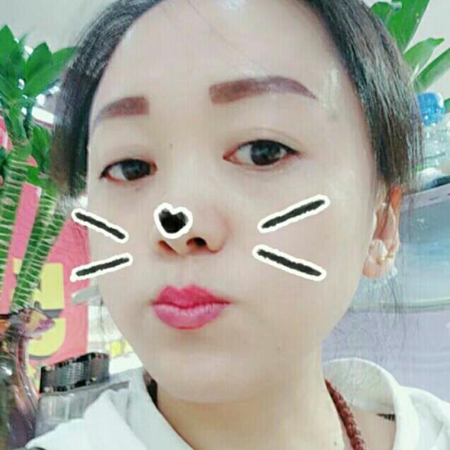 壮壮零食屋的头像