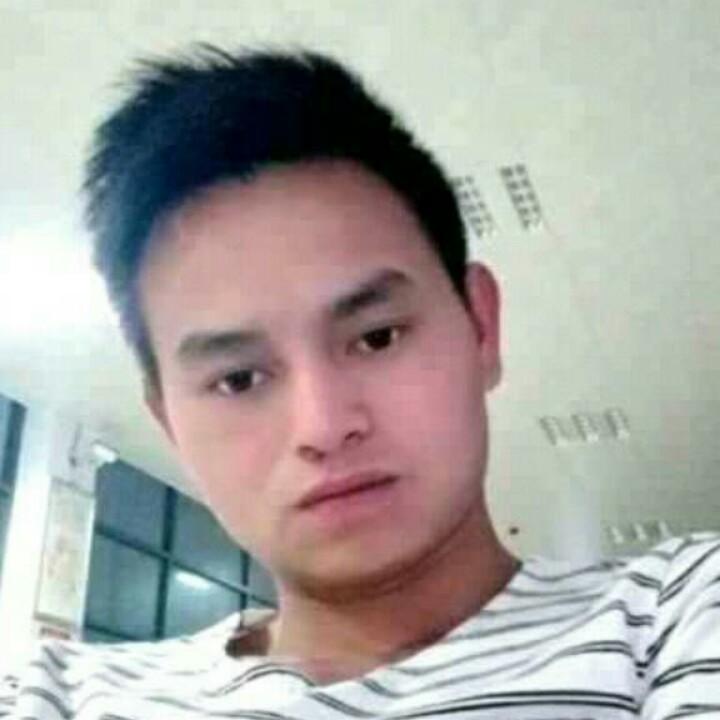 梦想天空分外蓝