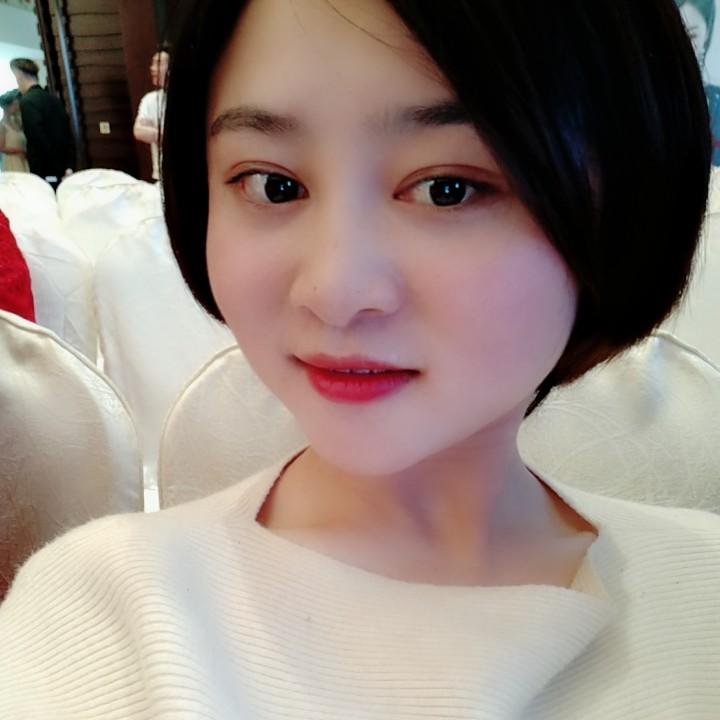 小仙女