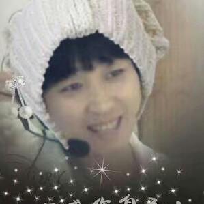 蓝天手工撒网补网