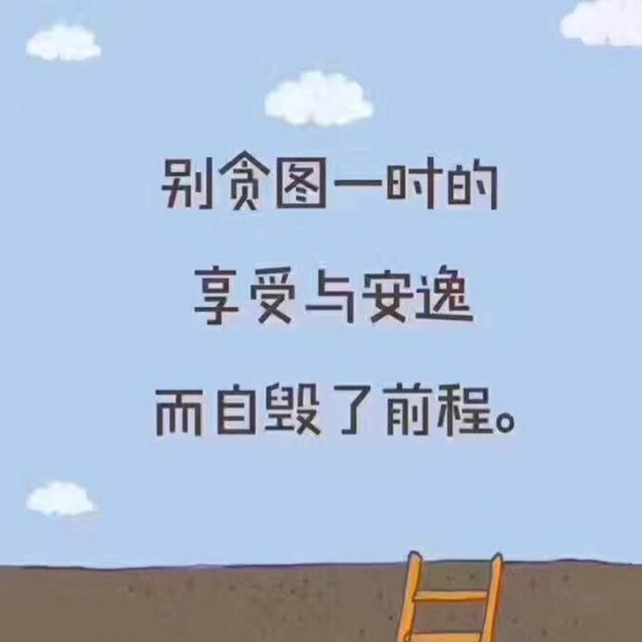 莫小总