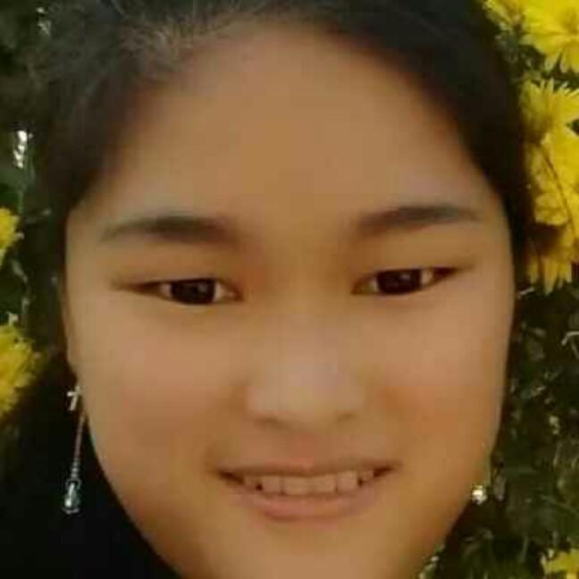 怪我入戏太深