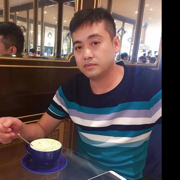 广东游哥